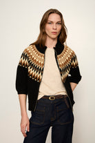 POCONOS FAIRISLE