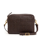 Midi Sac - Rattan