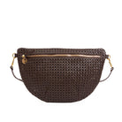 Grande Fanny - Rattan