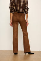 SASHAY LEGGING